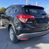 honda vezel 2014 -HONDA--VEZEL DBA-RU2--RU2-1001038---HONDA--VEZEL DBA-RU2--RU2-1001038- image 8