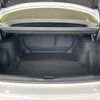 lexus is 2016 quick_quick_ASE30_ASE30-0002137 image 12