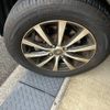 honda freed 2010 CFJ1810060 image 17