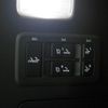 lexus lx 2024 CFJ1662246 image 10
