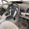 toyota prius 2010 -TOYOTA--Prius DAA-ZVW30--ZVW30-5122223---TOYOTA--Prius DAA-ZVW30--ZVW30-5122223- image 6