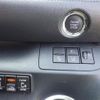 toyota sienta 2017 -TOYOTA--Sienta DBA-NSP170G--NSP170-7119700---TOYOTA--Sienta DBA-NSP170G--NSP170-7119700- image 11