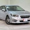subaru impreza-sports 2017 CFJ1575385 image 13