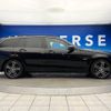 mercedes-benz c-class-station-wagon 2014 -MERCEDES-BENZ--Benz C Class Wagon DBA-204249--WDD2042492G261362---MERCEDES-BENZ--Benz C Class Wagon DBA-204249--WDD2042492G261362- image 20