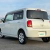 suzuki alto-lapin 2011 -SUZUKI--Alto Lapin DBA-HE22S--HE22S-186872---SUZUKI--Alto Lapin DBA-HE22S--HE22S-186872- image 15