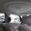 nissan cube 2011 -NISSAN 【愛媛 501ﾎ1054】--Cube Z12--154409---NISSAN 【愛媛 501ﾎ1054】--Cube Z12--154409- image 7