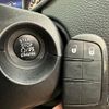 jeep compass 2019 -CHRYSLER--Jeep Compass ABA-M624--MCANJPBB4KFA49632---CHRYSLER--Jeep Compass ABA-M624--MCANJPBB4KFA49632- image 9