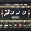 jeep gladiator 2022 CFJ1607812 image 35