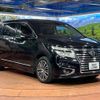 nissan elgrand 2016 quick_quick_TE52_TE52-083389 image 17