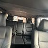 toyota land-cruiser 2023 769235-250202162200 image 9