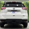 nissan x-trail 2014 -NISSAN--X-Trail DBA-NT32--NT32-003359---NISSAN--X-Trail DBA-NT32--NT32-003359- image 16