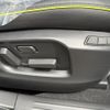 mazda cx-5 2022 -MAZDA--CX-5 3DA-KF2P--KF2P-550158---MAZDA--CX-5 3DA-KF2P--KF2P-550158- image 21