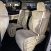 toyota alphard 2017 quick_quick_AYH30W_AYH30-0051111 image 17