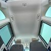 honda n-box 2017 -HONDA--N BOX DBA-JF3--JF3-1002982---HONDA--N BOX DBA-JF3--JF3-1002982- image 19