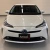 toyota prius 2020 496 image 2