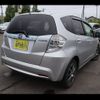 honda fit 2013 -HONDA--Fit GP1--1235911---HONDA--Fit GP1--1235911- image 2