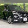 nissan serena 2019 quick_quick_GFC27_GFC27-166865 image 18
