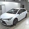 toyota corolla-touring-wagon 2023 quick_quick_6AA-ZWE219W_ZWE219-0010364 image 1