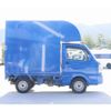 suzuki carry-truck 2022 GOO_JP_700070848730241119002 image 22