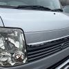 suzuki every-wagon 2005 -SUZUKI 【名変中 】--Every Wagon DA64W--105288---SUZUKI 【名変中 】--Every Wagon DA64W--105288- image 20