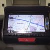 honda n-box 2014 -HONDA--N BOX JF1-1475665---HONDA--N BOX JF1-1475665- image 7