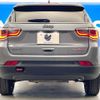 jeep compass 2020 CFJ1831787 image 17