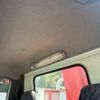 isuzu elf-truck 2004 GOO_NET_EXCHANGE_1000859A30250513W002 image 34