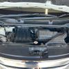 nissan serena 2012 -NISSAN--Serena DAA-HFC26--HFC26-122872---NISSAN--Serena DAA-HFC26--HFC26-122872- image 20