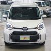 toyota sienta 2024 -TOYOTA--Sienta 6AA-MXPL10G--MXPL10-1139***---TOYOTA--Sienta 6AA-MXPL10G--MXPL10-1139***- image 5