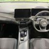 nissan note 2021 CFJ1753706 image 3