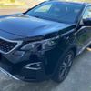 peugeot 3008 2017 CFJ1518663 image 9