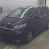 honda freed 2019 -HONDA--Freed 6BA-GB5--GB5-3100300---HONDA--Freed 6BA-GB5--GB5-3100300- image 8