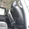 nissan elgrand 2013 -NISSAN--Elgrand DBA-TE52--TE52-051561---NISSAN--Elgrand DBA-TE52--TE52-051561- image 12