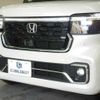 honda n-box 2024 CFJ1713313 image 14