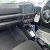 suzuki jimny-sierra 2023 -SUZUKI 【那須 500ﾁ6608】--Jimny Sierra JB74W--187380---SUZUKI 【那須 500ﾁ6608】--Jimny Sierra JB74W--187380- image 6