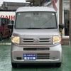 honda n-van 2024 GOO_JP_700060017330250702026 image 33