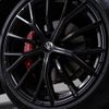 maserati maserati-others 2024 CFJ1488504 image 6