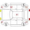 suzuki jimny 2023 -SUZUKI--Jimny 3BA-JB64W--JB64W-298058---SUZUKI--Jimny 3BA-JB64W--JB64W-298058- image 2