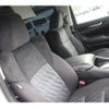 toyota alphard 2020 CFJ1817448 image 18