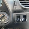 toyota altezza 2003 -TOYOTA--Altezza TA-GXE10--GXE10-0114976---TOYOTA--Altezza TA-GXE10--GXE10-0114976- image 13