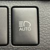 toyota harrier 2016 -TOYOTA--Harrier DBA-ZSU60W--ZSU60-0085456---TOYOTA--Harrier DBA-ZSU60W--ZSU60-0085456- image 9