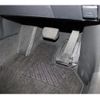 toyota prius 2023 CFJ1647017 image 24