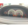 toyota sienta 2004 -TOYOTA--Sienta CBA-NCP81G--NCP81-0045919---TOYOTA--Sienta CBA-NCP81G--NCP81-0045919- image 13