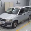 toyota probox-van 2004 -TOYOTA--Probox Van NCP50V-0033747---TOYOTA--Probox Van NCP50V-0033747- image 1