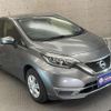 nissan note 2018 -NISSAN 【春日部 502ﾀ799】--Note E12--582714---NISSAN 【春日部 502ﾀ799】--Note E12--582714- image 7