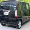 honda n-box 2016 quick_quick_JF1_JF1-1899306 image 18