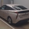 toyota prius 2016 -TOYOTA--Prius DAA-ZVW55--ZVW55-8022409---TOYOTA--Prius DAA-ZVW55--ZVW55-8022409- image 6