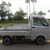 suzuki carry-truck 2014 -SUZUKI 【名変中 】--Carry Truck DA16T--178815---SUZUKI 【名変中 】--Carry Truck DA16T--178815- image 17