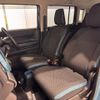 suzuki hustler 2020 CFJ1591486 image 19