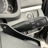 suzuki swift 2013 -SUZUKI--Swift DBA-ZD72S--ZD72S-300288---SUZUKI--Swift DBA-ZD72S--ZD72S-300288- image 10